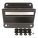 Honeywell 220199-000 Mounting Hardware and Stands