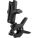 RAM Mount RAP-B-397-2-201U Products