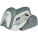 Datalogic GM4100-WH-910 Barcode Scanner