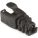 Black Box FMT718-SO-50PAK Accessory