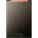 HID 920NTNNEKE0000 Access Control Equipment