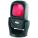 Symbol LS9208-SR11007NSWR Barcode Scanner
