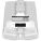 TRENDnet TEW-840APBO2K Wireless Access Points