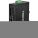 TRENDnet TI-PG62 Ethernet & Network Switches