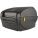 Wasp 633808403591 Barcode Label Printer