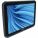 Zebra ET85B-3P6B2-00C Tablet