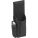 Zebra SG-TC8X-PMHLST-01 Carrying and Protective Accessories