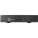 HP K1K21UT#ABA POS Touch Terminal