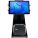 Star 37954780 Mounting Hardware and Stands