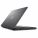 Dell J9HDD Two-in-One Laptop