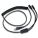 Honeywell IMAGESTANDTE Accessory