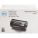 Dell 47GMH Toner