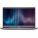Dell 8GHCF Laptop
