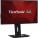 ViewSonic VG2448 Monitor