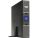Eaton 9PX1500RT Power Device