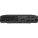 HP 82J78UT#ABA Desktop PC