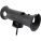 RAM Mount RAP-390-NPU Products