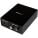 StarTech VGA2HD2 Accessory