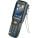 Datalogic 942350010 Mobile Computer