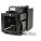 Zebra ZE52162-R010000Z Print Engine