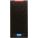 HID 900LNNNEK20452 Access Control Reader