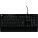 Logitech 920-008083 Accessory