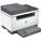 HP 6GX01F#BGJ Laser Printer