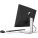 HP 210Y1UT#ABA POS System