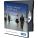 HID EL-AST-UPDATEA Lobby & Visitor Software