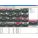 GeoVision 55-LPRPT-002 Products