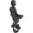 RAM Mount RAM-B-149Z-GOP1U Products
