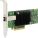 HPE Aruba R2J62A Host Bus Adapters