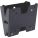 VMP FP-SFTB Accessory