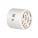 Zebra 10022916 Barcode Label