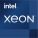 Intel CM8070804495612 Accessory