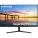 Samsung S32B304NWN Monitor