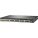 HPE Aruba JL324A Ethernet Switch