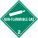 AirTrack S-361-COMPARABLE Shipping Labels
