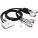 BCI TK-214i Telecommunication Equipment
