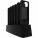 Socket Mobile CX4012-3075 Barcode Scanner