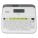 Brother PT-D400AD Receipt Printer