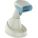 Honeywell 1952HSR-5USB-9BF-N Barcode Scanner