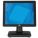 Elo E931524 POS Touch Terminal