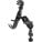 RAM Mount RAM-B-149Z-A-PD3 Products