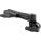 RAM Mount RAM-261-MO2U Products