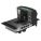 Honeywell 2753-XS001 Barcode Scanner