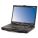 Panasonic CF-52ELNBDAM Rugged Laptop