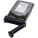 Dell 400-ATLX Drive