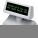 Epson A61B133113 Customer Display