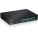 TRENDnet TPE-T80H Data Networking